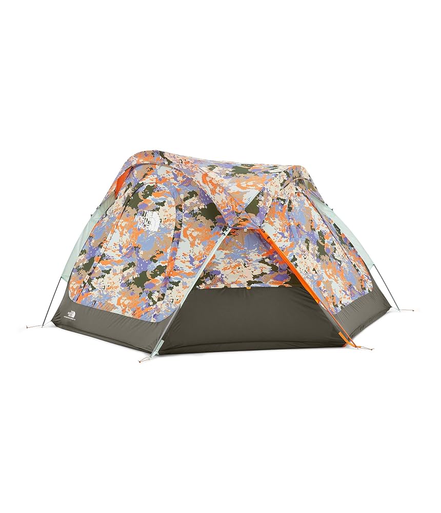 Amazon.co.jp: Homestead Domey 3、スウィートラベンダー雲迷彩